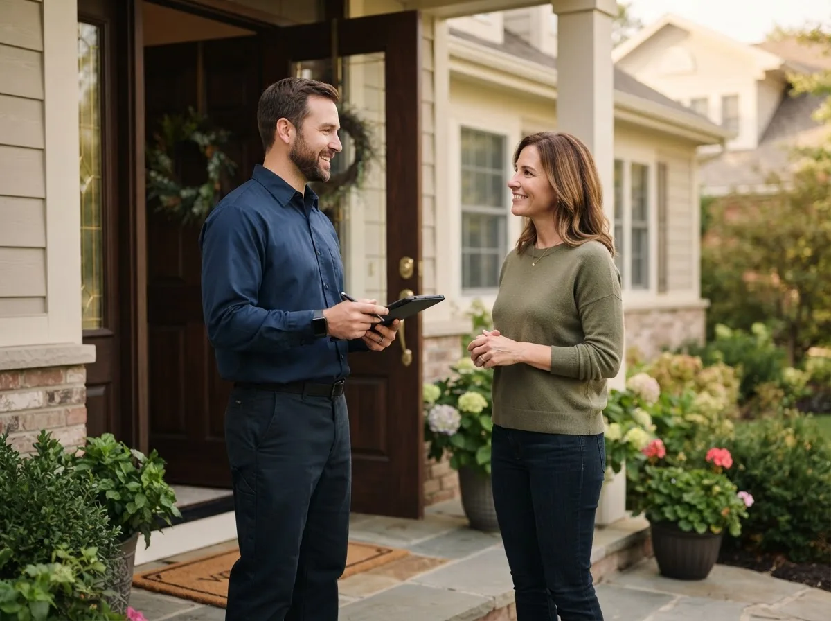 Water damage restoration FAQs for Morton Grove, IL